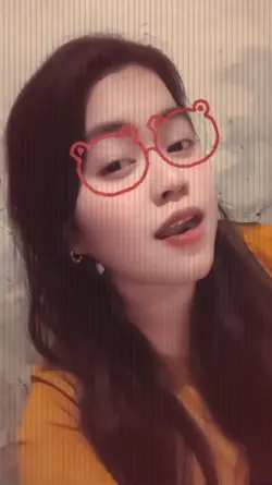 selamat datang Maret