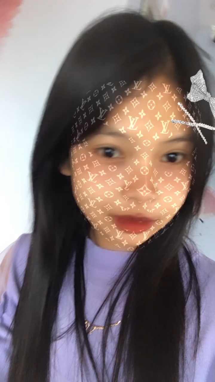 Song ey pink mes 😭❤️