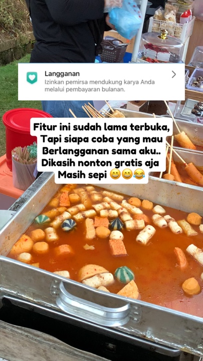 Sepatu fyp fbpro 