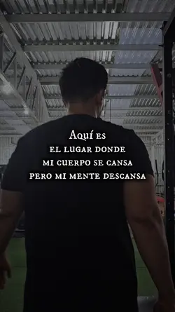 mi lugar seguro bros