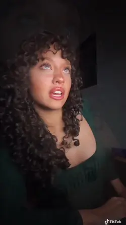 Partition -Beyoncé 