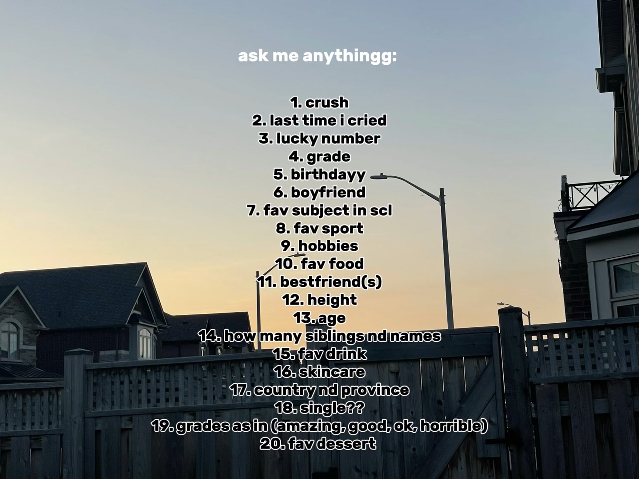 guys im bored 🥱 