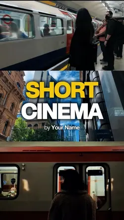 short cinema