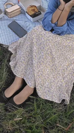 FILTER AESTHETIC 197