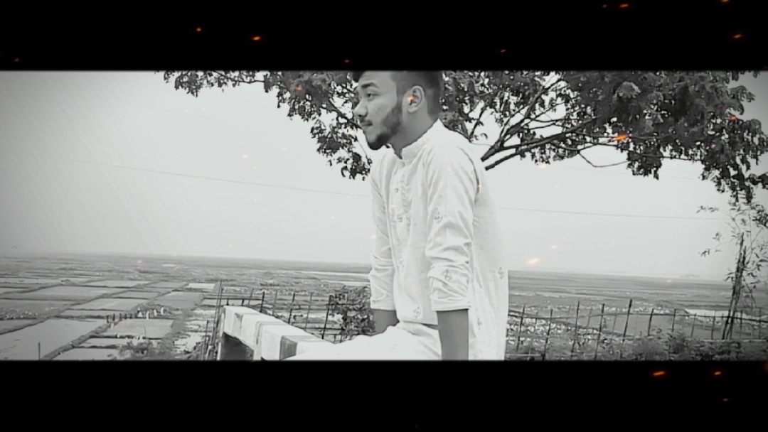 Heriye Heriye Aaaa..