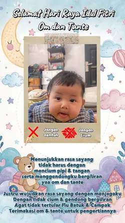 Idul fitri