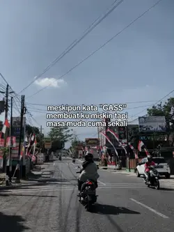 GASSSS