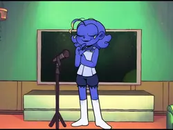 Perfeita-