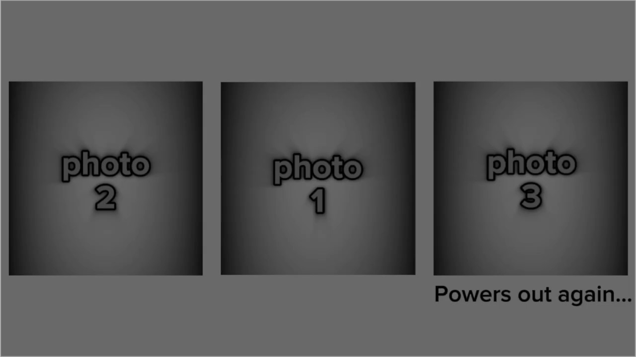 coba template ini 