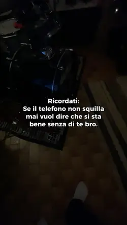 ..