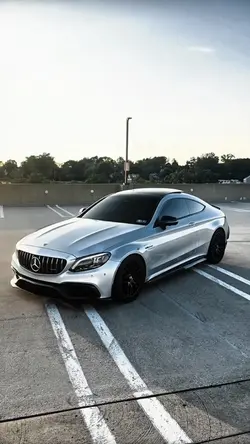 ⚡️Benz⚡️