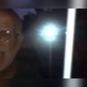 KAMU MILIKKU