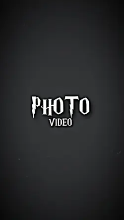skull Edit 