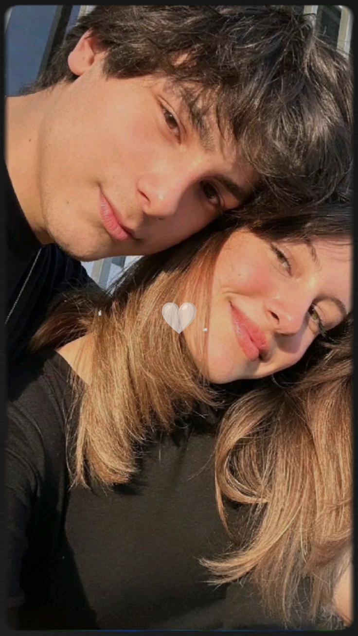 couple