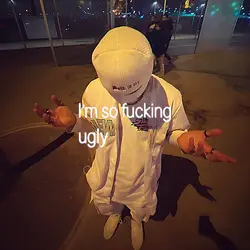 stacy doesn't want m