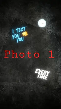 New Lyrics