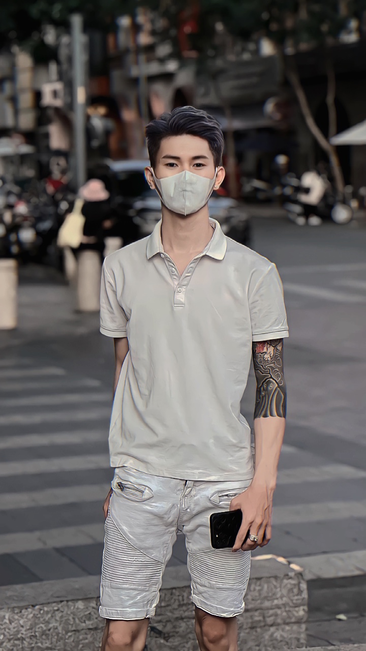 1 ảnh nhạc trunggg