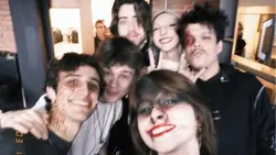 amo o rpg do cellbit