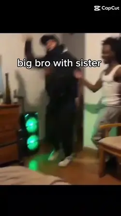 fr bro