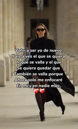 ❤️‍🩹❤️‍🩹