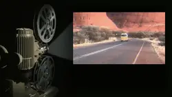Movie Memories