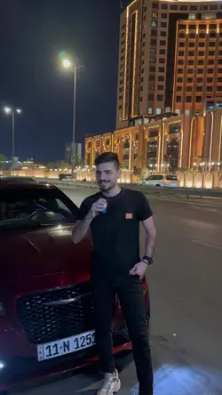 قالب بطيء وسريع