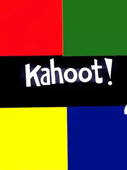 Kahoot!