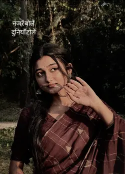 Hindi Romantic Song 