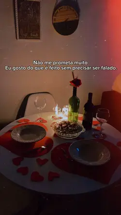 Dia de domingo 🎶❤️