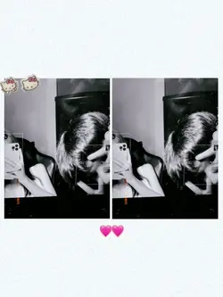 ย้ายสติกเกอร์ด้าย