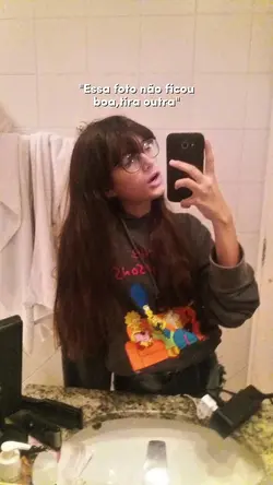 glow up trend