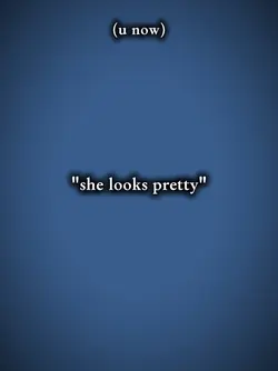 shelookspretty...