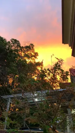 JAKARTA HARI INI 🥀
