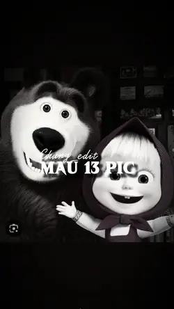 Mẫu 13 ảnh