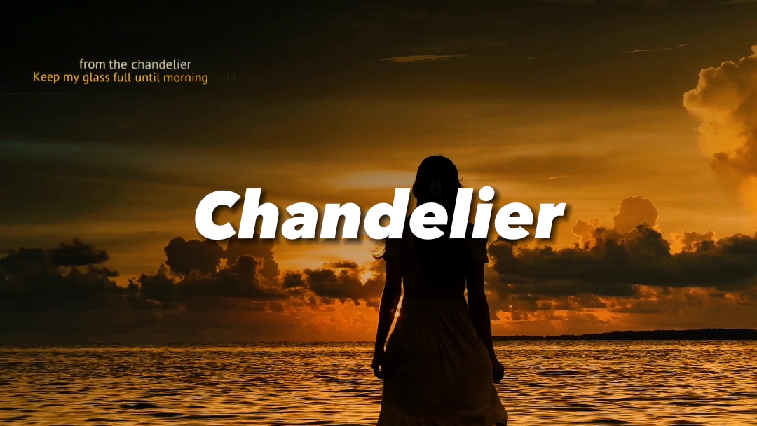 Candelier