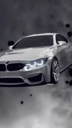 Car edit