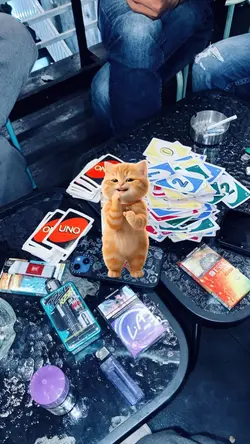 iseh kebayang bayang