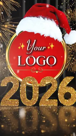 Sua logo 2026