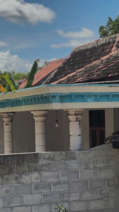 CINEMATIC KECE