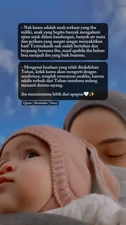 anak terkuat