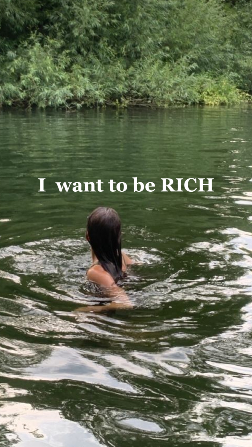IwanttobeRICH