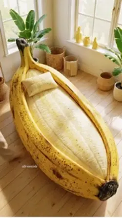 水果