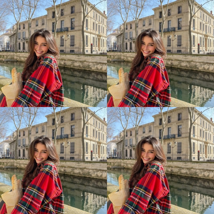 4pics