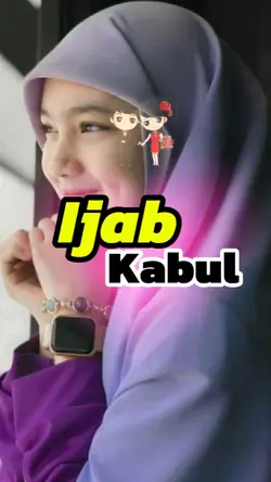 IJAB KABUL