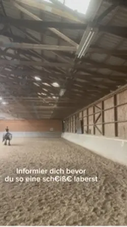 Informier dich