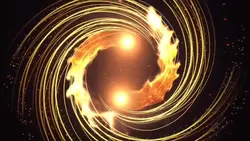 hot new intro