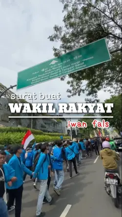 WAKIL RAKYAT