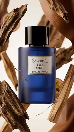 Produto divulgação 