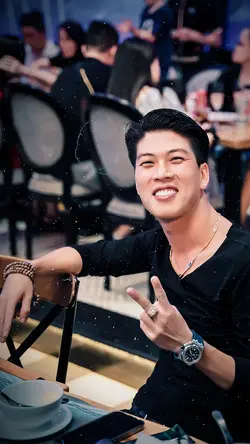 Chuyển động chậm