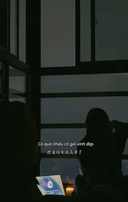 漂亮的女孩太多了